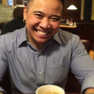 Meet your Posher, Lee